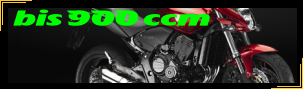 Zweirad Transport bis 900 ccm