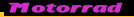 Motorradtransport